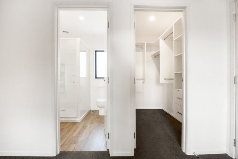 Photo of property in 3/19 Dowding Street, Melville, Hamilton, 3206