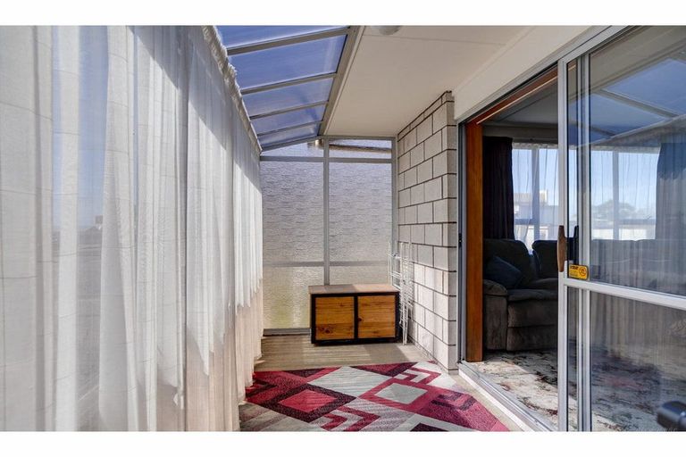 Photo of property in 1/58 Grey Road, Timaru, 7910