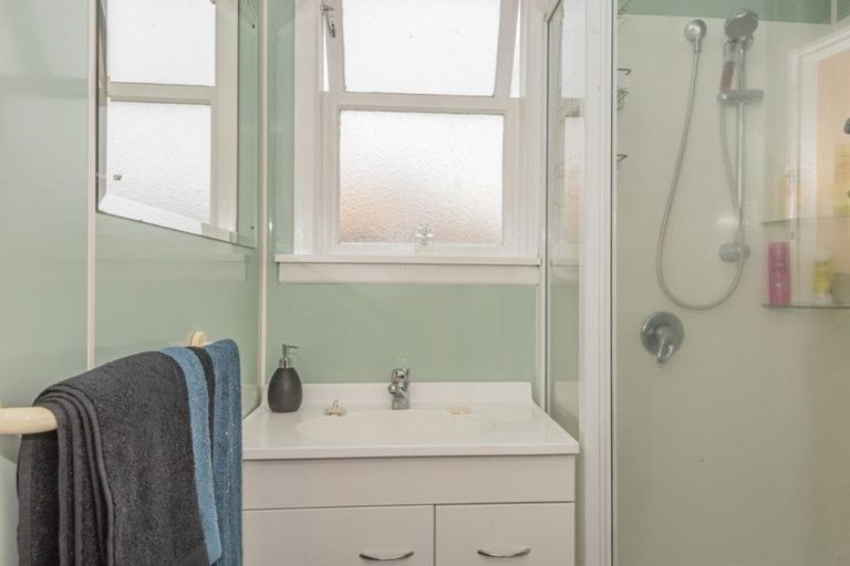 Photo of property in 4 High Street, Raumanga, Whangarei, 0110