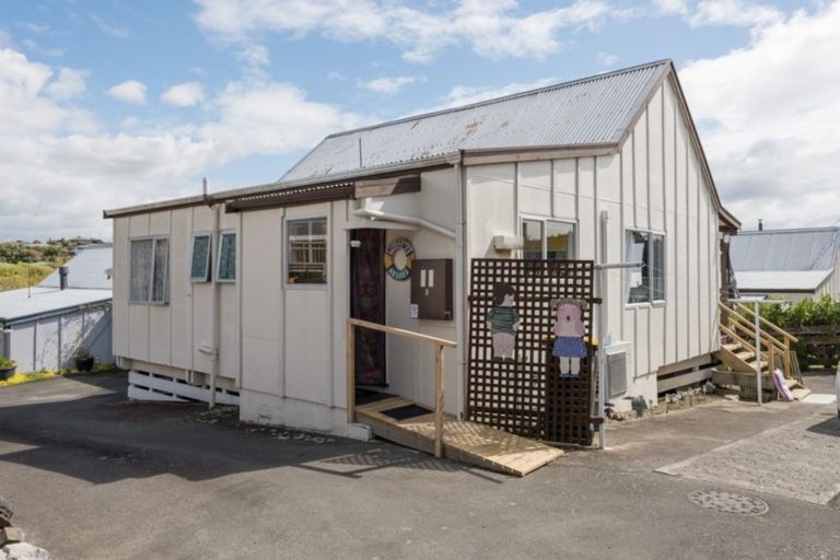 Photo of property in 11a Hunter Avenue, Richmond, 7020