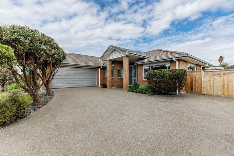 Photo of property in 59 Waterways Drive, Ohope, 3121