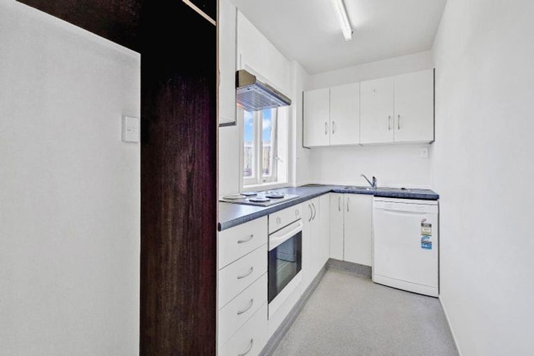 Photo of property in 1102 Fenton Street, Rotorua, 3010