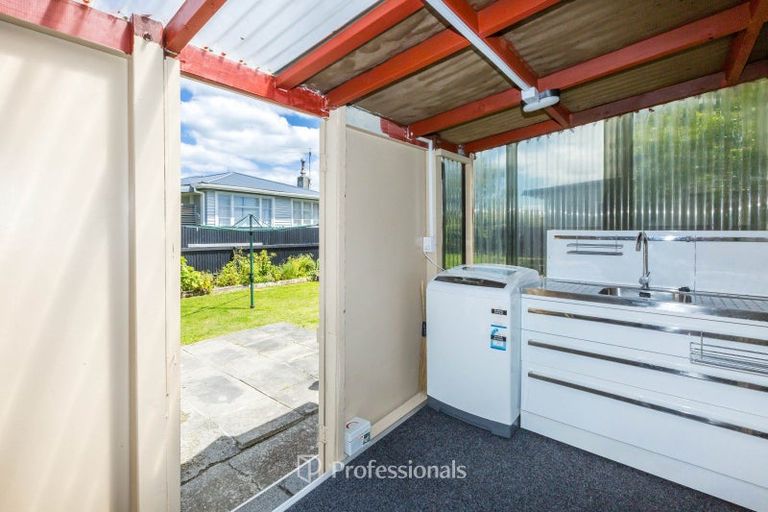 Photo of property in 123 Martin Street, Wallaceville, Upper Hutt, 5018