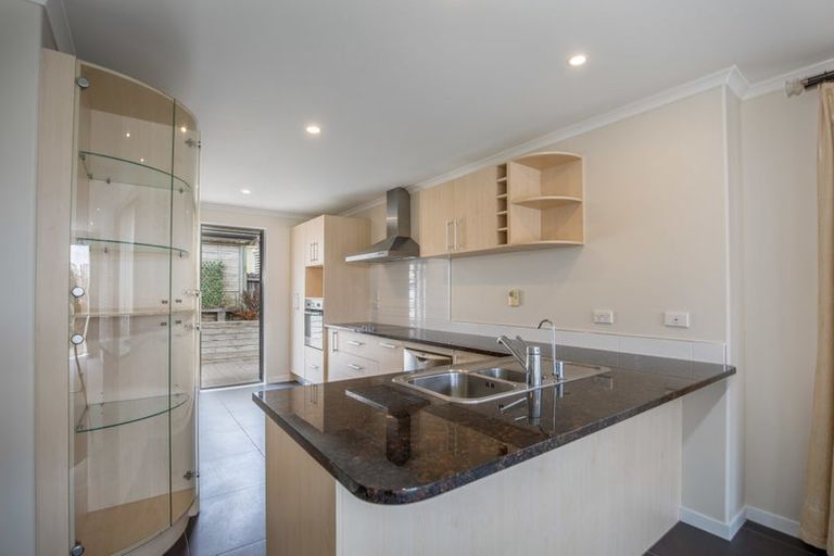 Photo of property in 59/46 Beresford Street, Pukekohe, 2120