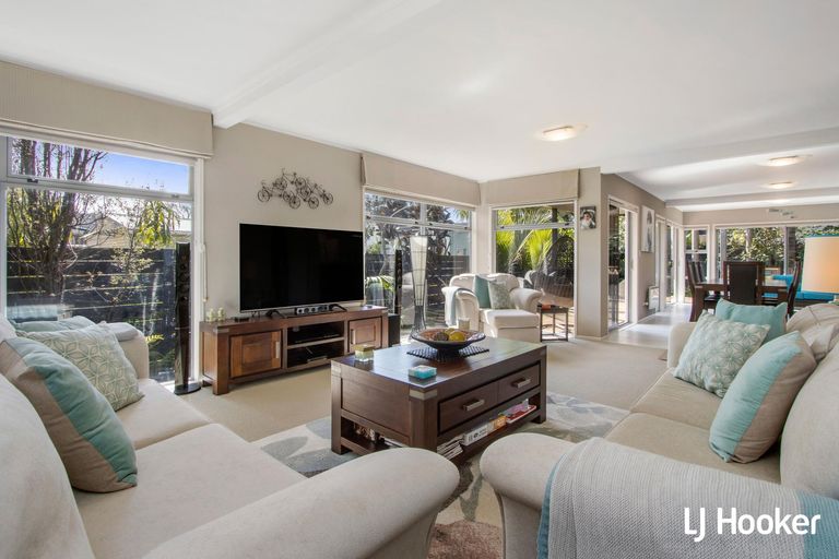 Photo of property in 4a Hillview Road, Waihi Beach, 3611