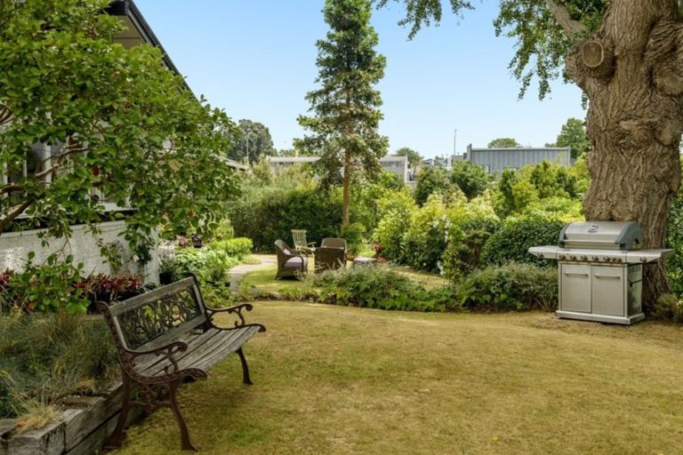 Photo of property in 17 Eighth Avenue, Tauranga, 3110