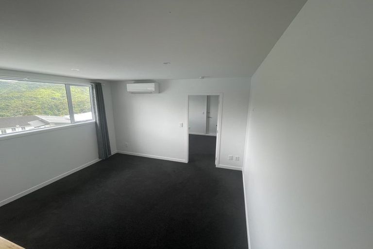 Photo of property in 1/82 Warwick Street, Wilton, Wellington, 6012