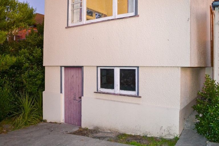 Photo of property in 3 Mere Mere Street, Seaview, Timaru, 7910