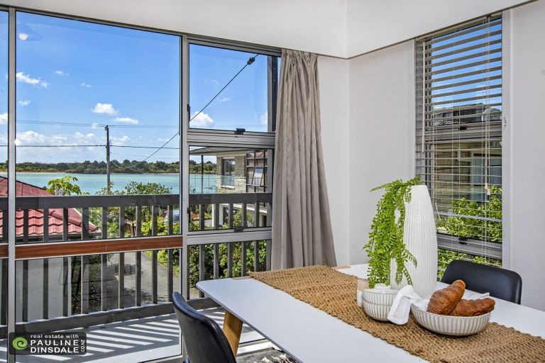 Photo of property in 1969a Ngunguru Road, Ngunguru, Whangarei, 0173