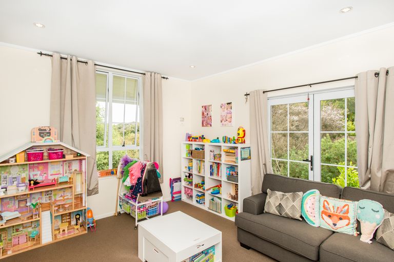 Photo of property in 319 Matokitoki Valley Road, Matokitoki, Gisborne, 4071