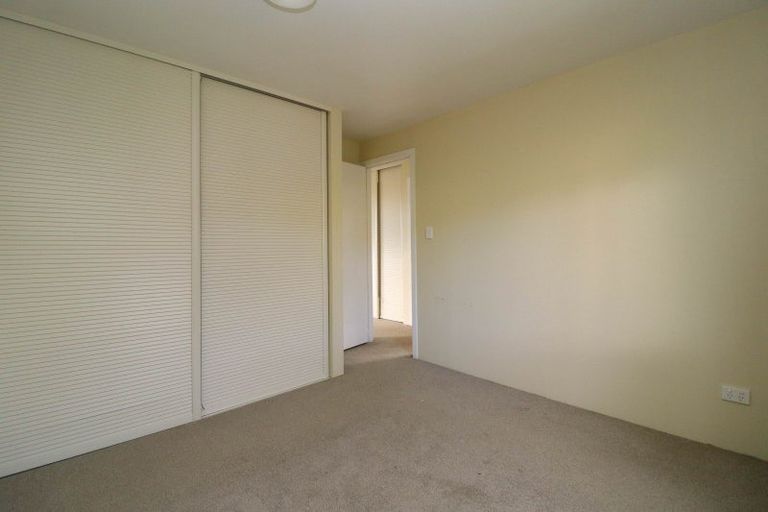 Photo of property in 212 Mount View Road, Thames, 3500