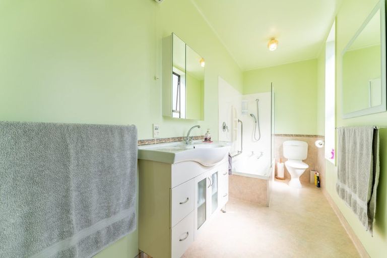 Photo of property in 51 Arthur Street, Seaview, Timaru, 7910