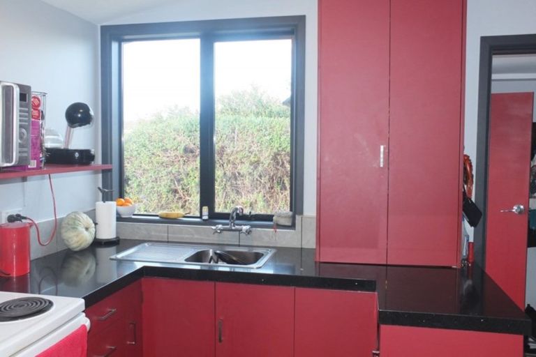 Photo of property in 11b Caledonian Road, Oamaru North, Oamaru, 9400