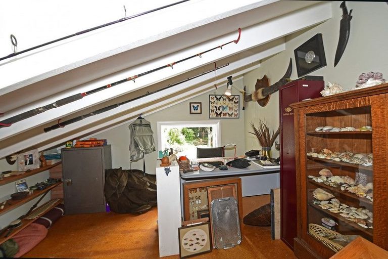 Photo of property in 11a Victoria Street, Warkworth, 0910