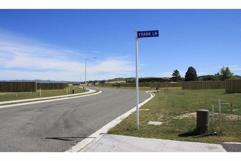 Photo of property in 3 Frank Lane, Amberley, 7481