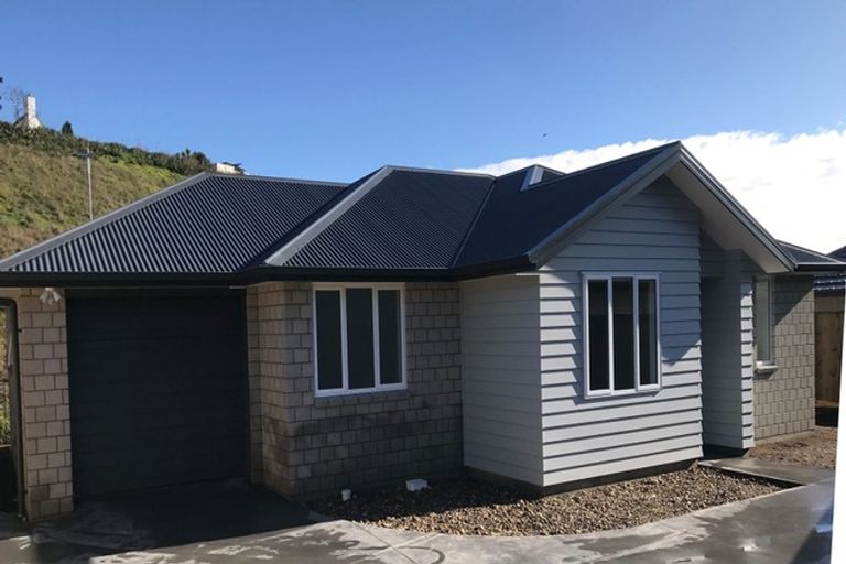Photo of property in 30b Pakanga Grove, Pyes Pa, Tauranga, 3112
