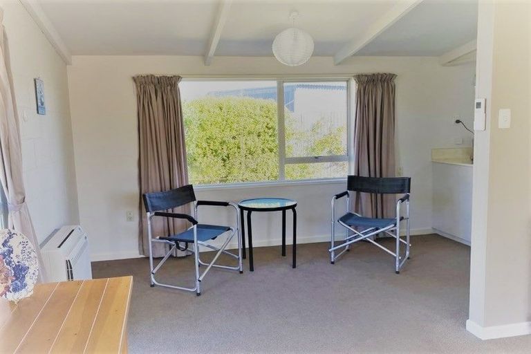 Photo of property in 5a Le Fleming Street, Darfield, 7510