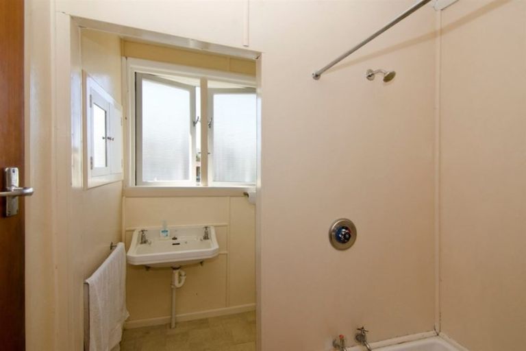 Photo of property in 12 Domain Road, Ettrick, Roxburgh, 9572