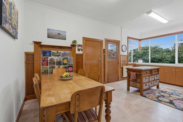 Photo of property in 37 Coutts Road, Gore, 9710