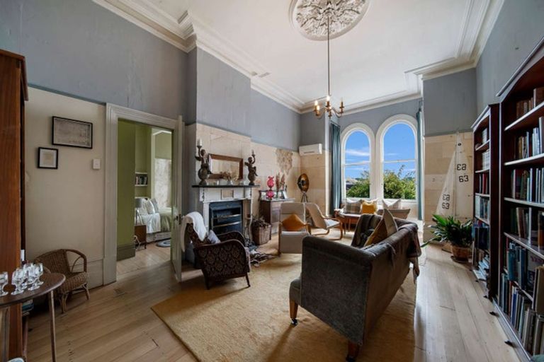 Photo of property in 9/1 Greta Street, South Hill, Oamaru, 9400