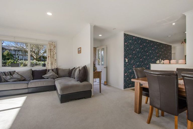 Photo of property in 14 Silverstream Place, Waihi, 3610