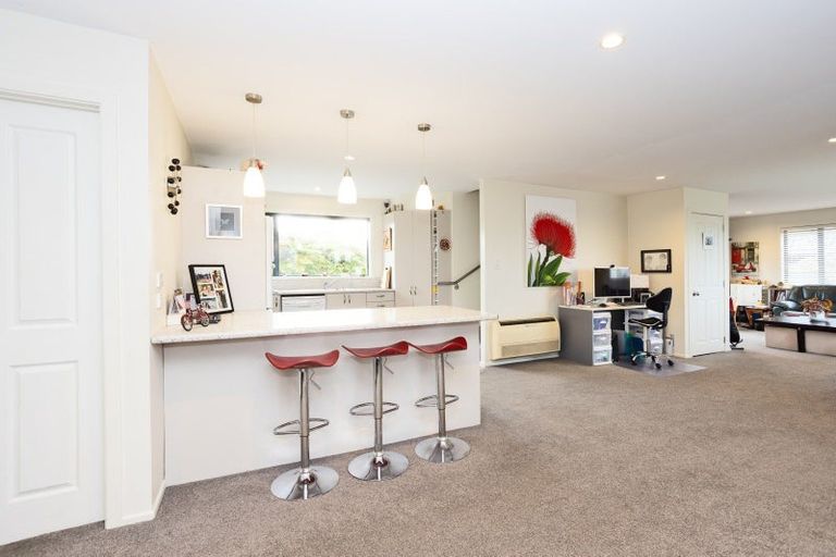 Photo of property in 6 Morell Street, Georgetown, Invercargill, 9812
