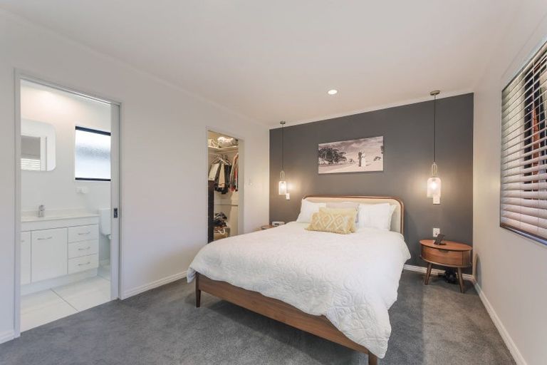 Photo of property in 15 Boons Valley Road, Waikawa, Picton, 7220