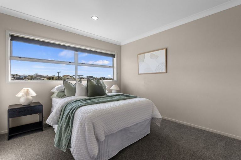 Photo of property in 28 Andrew Place, Otumoetai, Tauranga, 3110