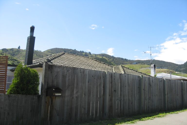 Photo of property in 37 Dodson Valley Road, Atawhai, Nelson, 7010