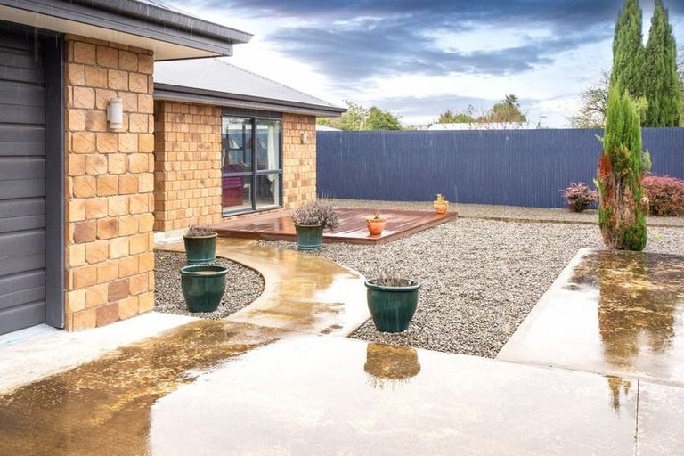 Photo of property in 62a Havelock Street, Renwick, 7204