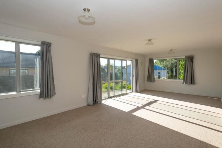 Photo of property in 7 Schwass Street, Seddon, 7210