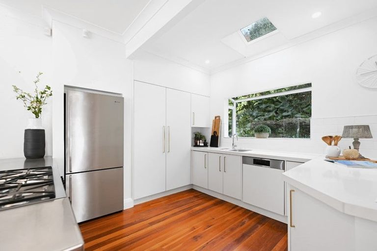 Photo of property in 37 Awatere Avenue, Beerescourt, Hamilton, 3200