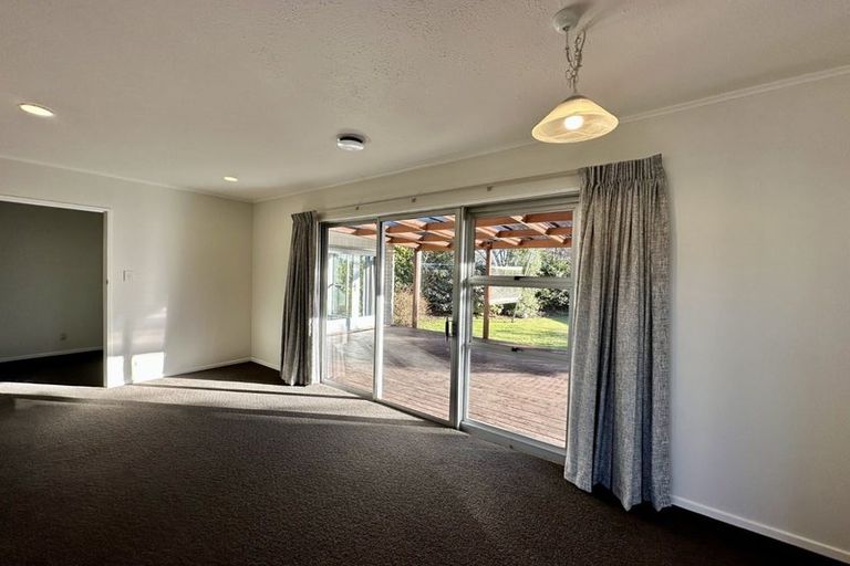 Photo of property in 8 Todd Place, Allenton, Ashburton, 7700