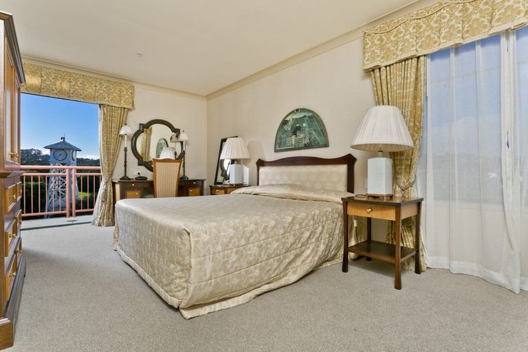 Photo of property in 164aj Harbour Village Drive, Gulf Harbour, Whangaparaoa, 0930