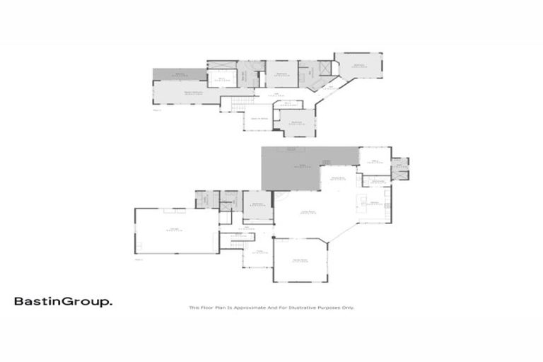 Photo of property in 28 Garvan Glen, Pyes Pa, Tauranga, 3112