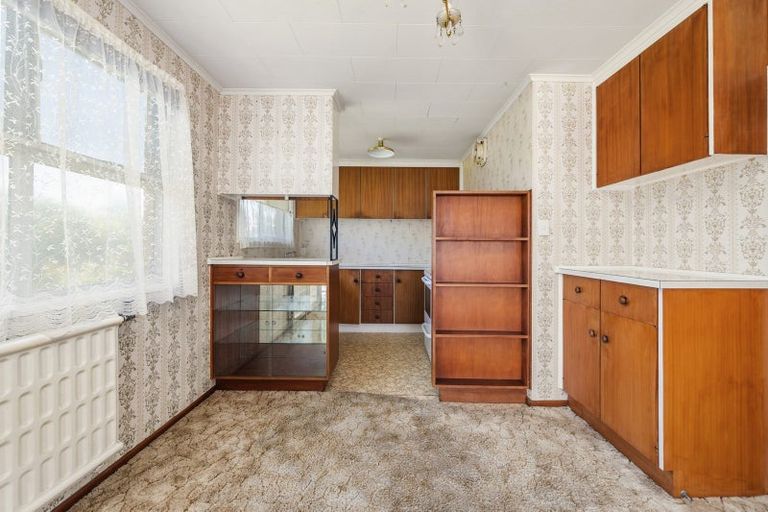 Photo of property in 3/39 Seddon Street, Glenholme, Rotorua, 3010