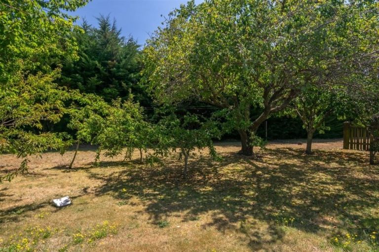 Photo of property in 2 Tetley Street, Matamata, 3400