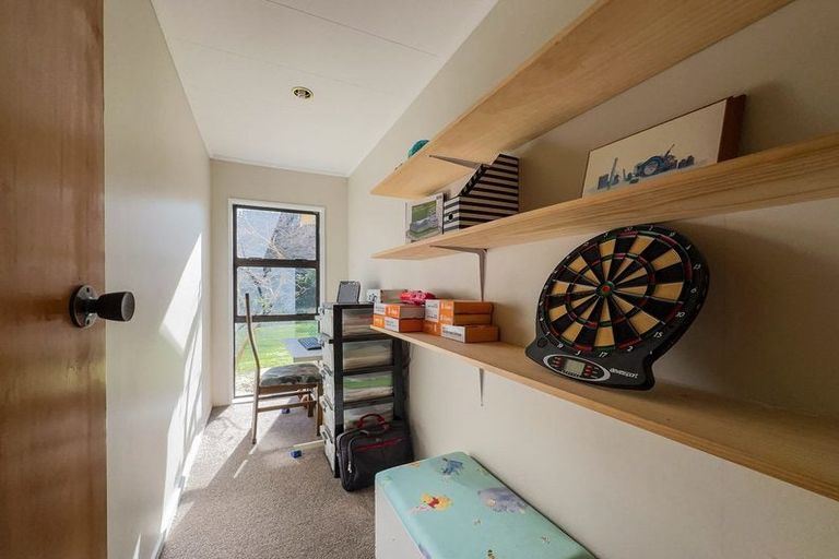 Photo of property in 453 Tetley Brook Road, Seddon, 7285