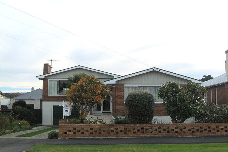 Photo of property in 117 Marlow Street, Musselburgh, Dunedin, 9013