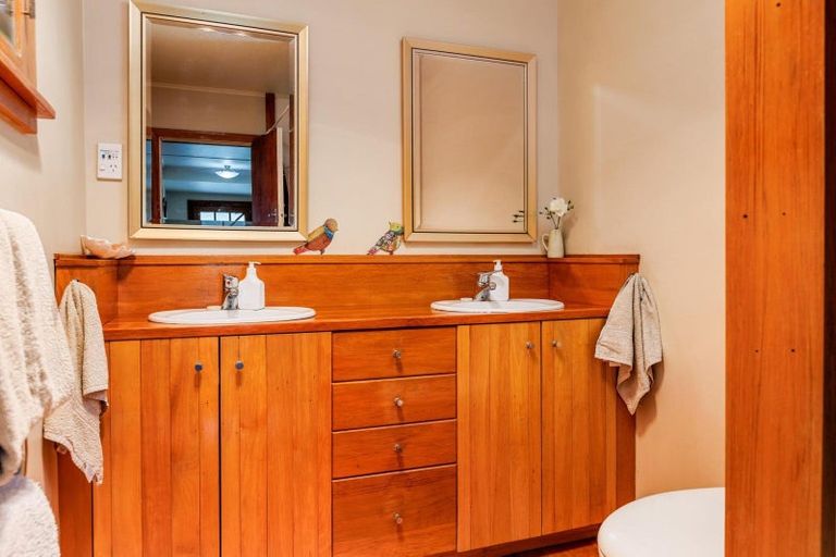 Photo of property in 83 Villa Street, Masterton, 5810