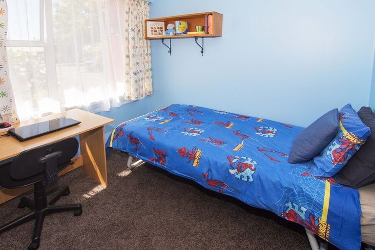 Photo of property in 23 Plunket Street, Solway, Masterton, 5810