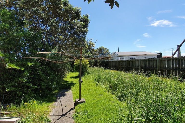 Photo of property in 74 Blake Street, Blaketown, Greymouth, 7805
