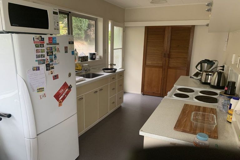 Photo of property in 89a Alexander Road, Raumati Beach, Paraparaumu, 5032