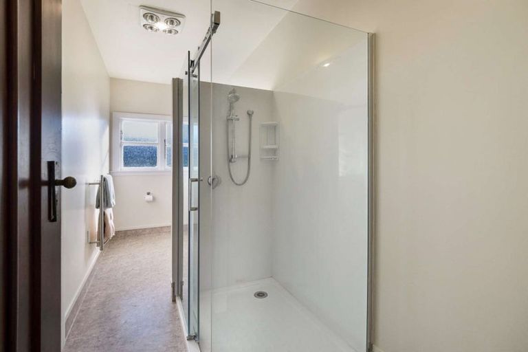 Photo of property in 211 Normanby Road, Rakaia, 7784