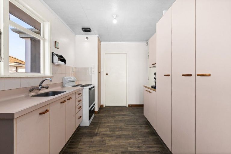 Photo of property in 1/64 Riverbend Road, Maraenui, Napier, 4110