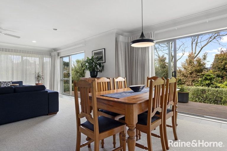 Photo of property in 164b Grace Road, Tauranga South, Tauranga, 3112