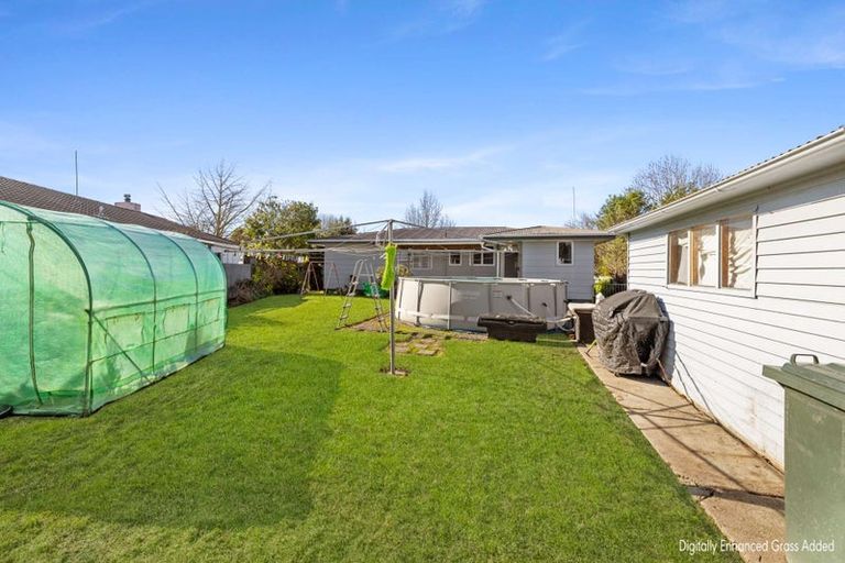 Photo of property in 4 Donna Street, Outer Kaiti, Gisborne, 4010