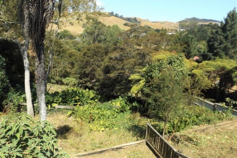 Photo of property in 16 Dudley Avenue, Huntly, 3700