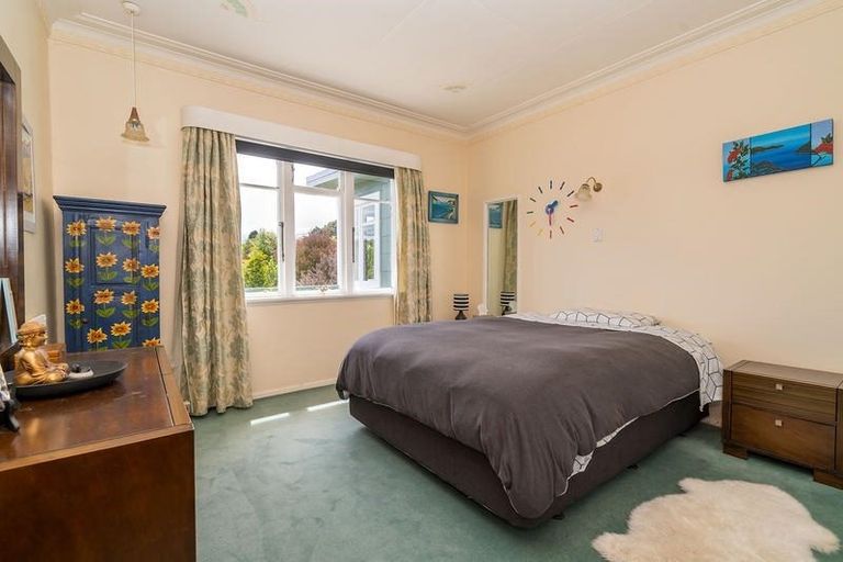 Photo of property in 16 Castlewood Road, Company Bay, Dunedin, 9014