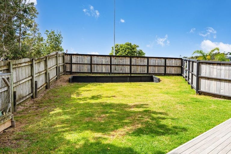 Photo of property in 9 Spinifex Road, Mangawhai Heads, Mangawhai, 0505